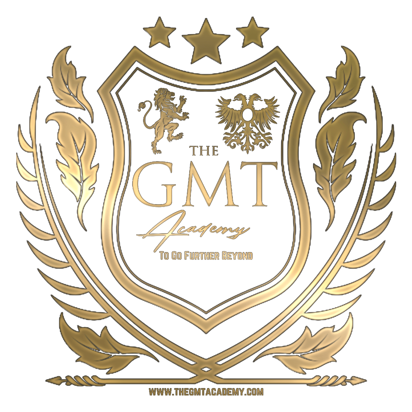 gmtacademylogo